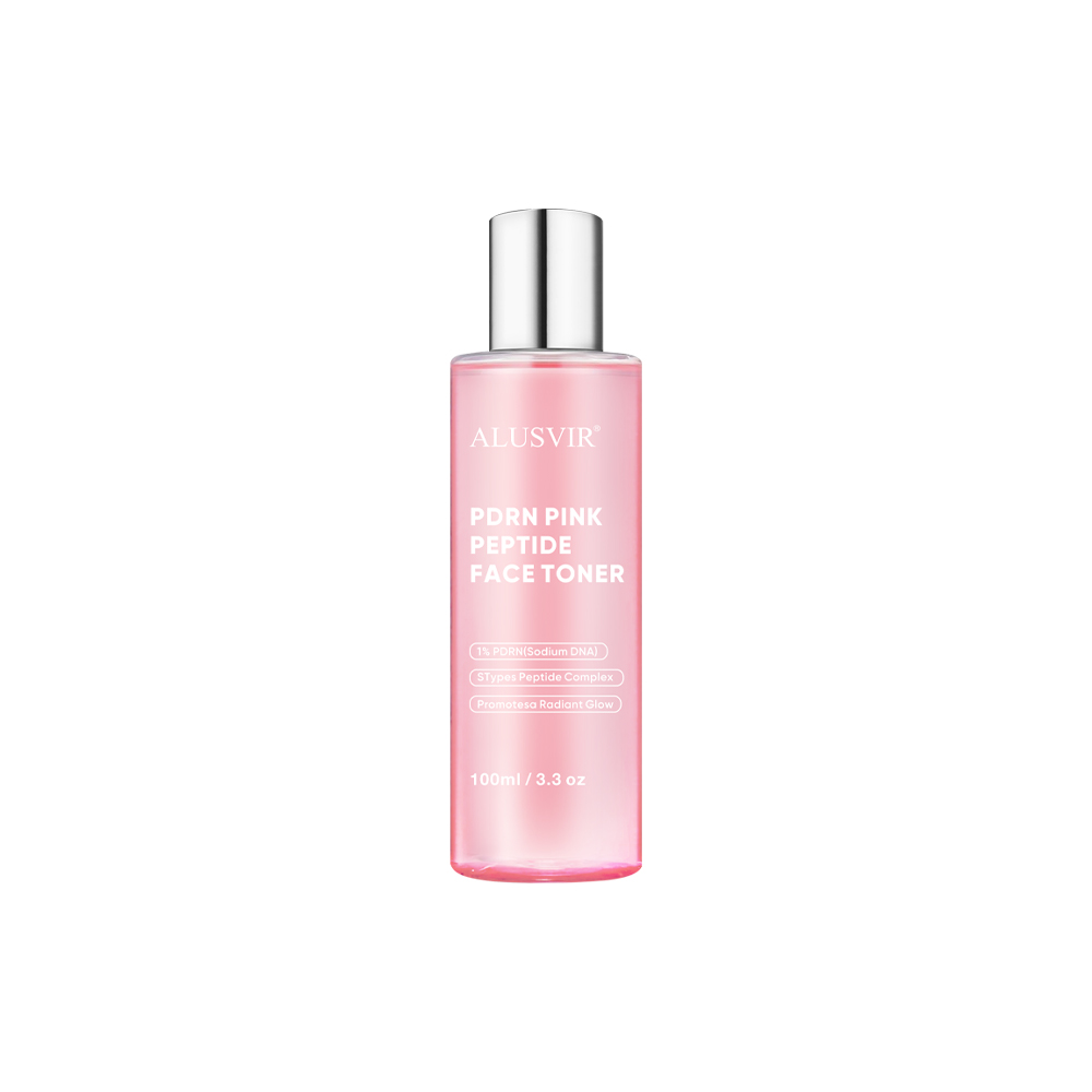 Pdrn Face Toner